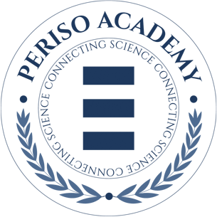 PACADEMY