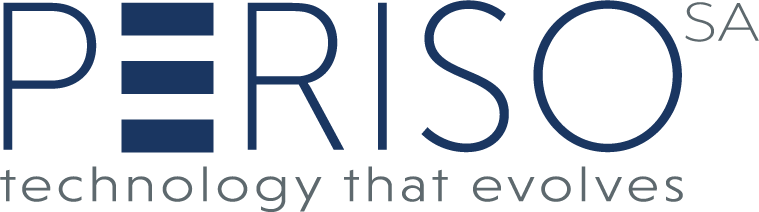 PERISO SA_B