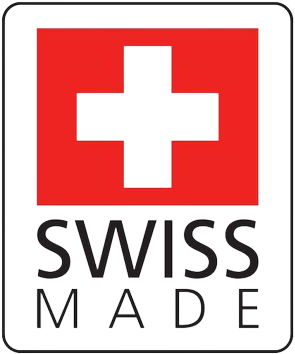 SWISSMADE